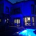Vista Villa, Белек: виллы для спокойного отдыха у моря