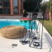 Vista Villa, Белек: виллы для спокойного отдыха у моря