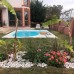 Vista Villa, Белек: виллы для спокойного отдыха у моря
