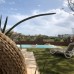Vista Villa, Белек: виллы для спокойного отдыха у моря