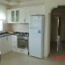 Sunset Apartments, Белек: апартаменты для пляжного отдыха