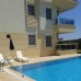 Sunset Apartments, Белек: апартаменты для пляжного отдыха