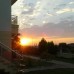 Sunset Apartments, Белек: апартаменты для пляжного отдыха