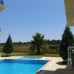 Sunset Apartments, Белек: апартаменты для пляжного отдыха