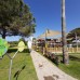 TTH Belek Imperial 5* в Белеке: мой разбор отеля