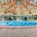 TTH Belek Imperial 5* в Белеке: мой разбор отеля