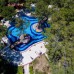 TTH Belek Imperial 5* в Белеке: мой разбор отеля