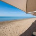 TTH Belek Imperial 5* в Белеке: мой разбор отеля