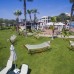 TTH Belek Imperial 5* в Белеке: мой разбор отеля