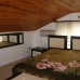 Belek Golf Villa — вилла в Белеке для пляжного отдыха