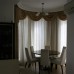 Belek Golf Villa — вилла в Белеке для пляжного отдыха