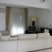 Belek Golf Villa — вилла в Белеке для пляжного отдыха
