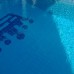 Belek Golf Villa — вилла в Белеке для пляжного отдыха
