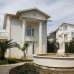 Belek Golf Villa — вилла в Белеке для пляжного отдыха