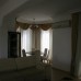 Belek Golf Villa — вилла в Белеке для пляжного отдыха