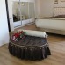 Sea Shell Luxury, Белек: взгляд турагента