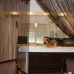 Sea Shell Luxury, Белек: взгляд турагента
