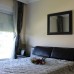 Sea Shell Luxury, Белек: взгляд турагента