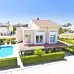 Paradise Town Villas-Villa Premium, Белек — подбор тура у Галины