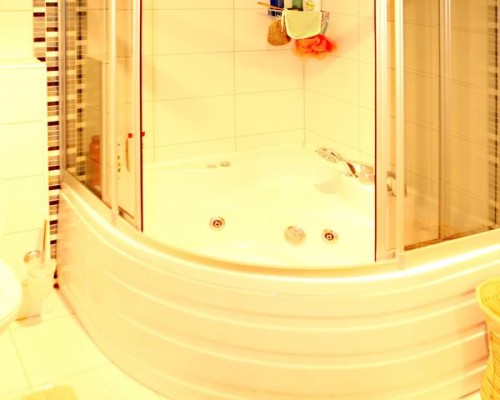 Paradise Town Villas-Villa Premium, Белек — подбор тура у Галины