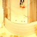 Paradise Town Villas-Villa Premium, Белек — подбор тура у Галины
