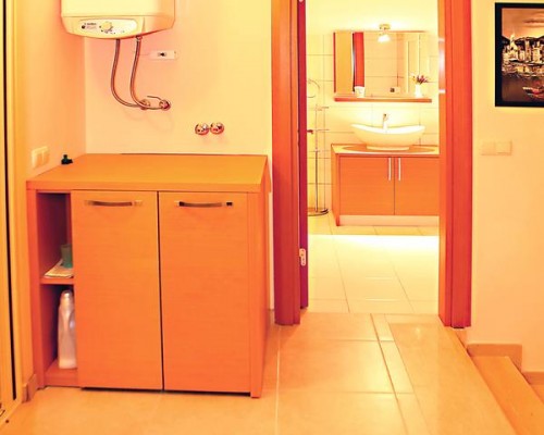 Paradise Town Villas-Villa Premium, Белек — подбор тура у Галины