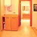 Paradise Town Villas-Villa Premium, Белек — подбор тура у Галины
