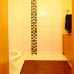 Paradise Town Villas-Villa Premium, Белек — подбор тура у Галины