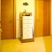 Paradise Town Villas-Villa Premium, Белек — подбор тура у Галины