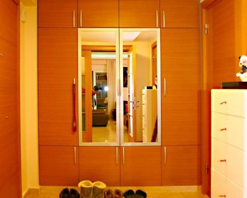 Paradise Town Villas-Villa Premium, Белек — подбор тура у Галины