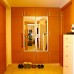 Paradise Town Villas-Villa Premium, Белек — подбор тура у Галины