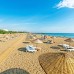Paradise Town Villas - Villa Marina, Белек: вилла с личным бассейном и аквапарком