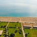 Paradise Town Villas - Villa Marina, Белек: вилла с личным бассейном и аквапарком
