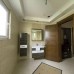 Paradise Town Villas - Villa Marina, Белек: вилла с личным бассейном и аквапарком