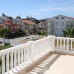 Selene Duplex в Белеке: апартаменты для пляжного отдыха