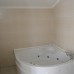 Selene Duplex в Белеке: апартаменты для пляжного отдыха