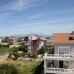Selene Duplex в Белеке: апартаменты для пляжного отдыха