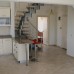 Selene Duplex в Белеке: апартаменты для пляжного отдыха