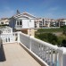 Selene Duplex в Белеке: апартаменты для пляжного отдыха
