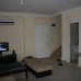 Villa Bouzid в Белеке: подбор тура для пляжного и активного отдыха