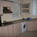 Villa Bouzid в Белеке: подбор тура для пляжного и активного отдыха