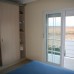 Villa Bouzid в Белеке: подбор тура для пляжного и активного отдыха
