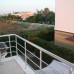 Villa Bouzid в Белеке: подбор тура для пляжного и активного отдыха