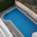 Villa Bouzid в Белеке: подбор тура для пляжного и активного отдыха