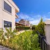 Paradise Town Villas — Lisa Villa, Белек: вилла для активного и пляжного отдыха