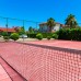 Paradise Town Villas — Lisa Villa, Белек: вилла для активного и пляжного отдыха