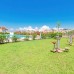 Paradise Town Villas — Lisa Villa, Белек: вилла для активного и пляжного отдыха