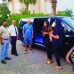 Paradise Town Villas — Lisa Villa, Белек: вилла для активного и пляжного отдыха