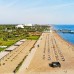 Paradise Town Villas — Lisa Villa, Белек: вилла для активного и пляжного отдыха