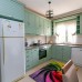 Paradise Town Villa Gordon, Белек: виллы для пляжного и романтического отдыха